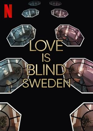 برنامج Love Is Blind: Sweden الموسم الاول الحلقة 1 مترجمة