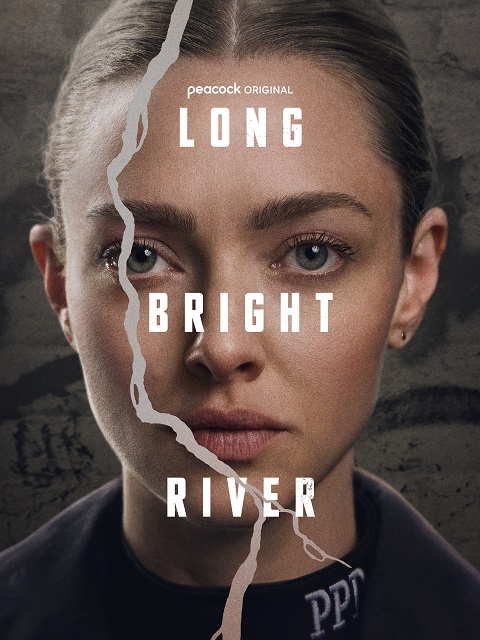 مسلسل Long Bright River الموسم الاول الحلقة 6 مترجمة